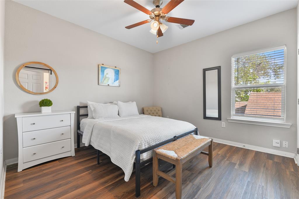 1302 55th Street, Galveston, Texas image 10