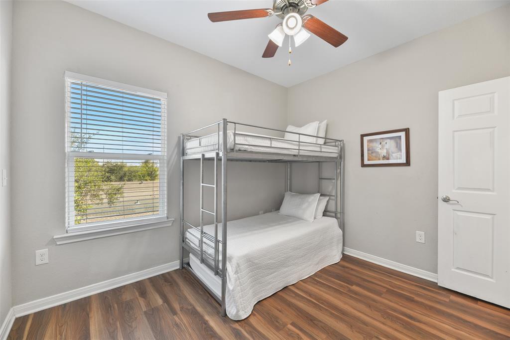 1302 55th Street, Galveston, Texas image 13