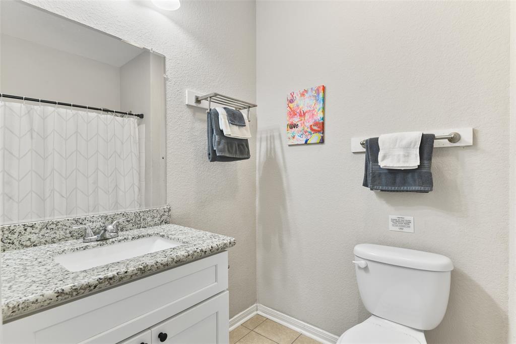 1302 55th Street, Galveston, Texas image 12