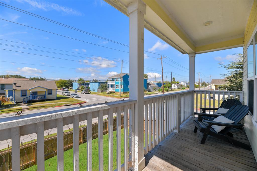 1302 55th Street, Galveston, Texas image 4