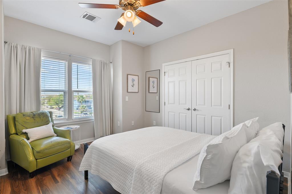1302 55th Street, Galveston, Texas image 15