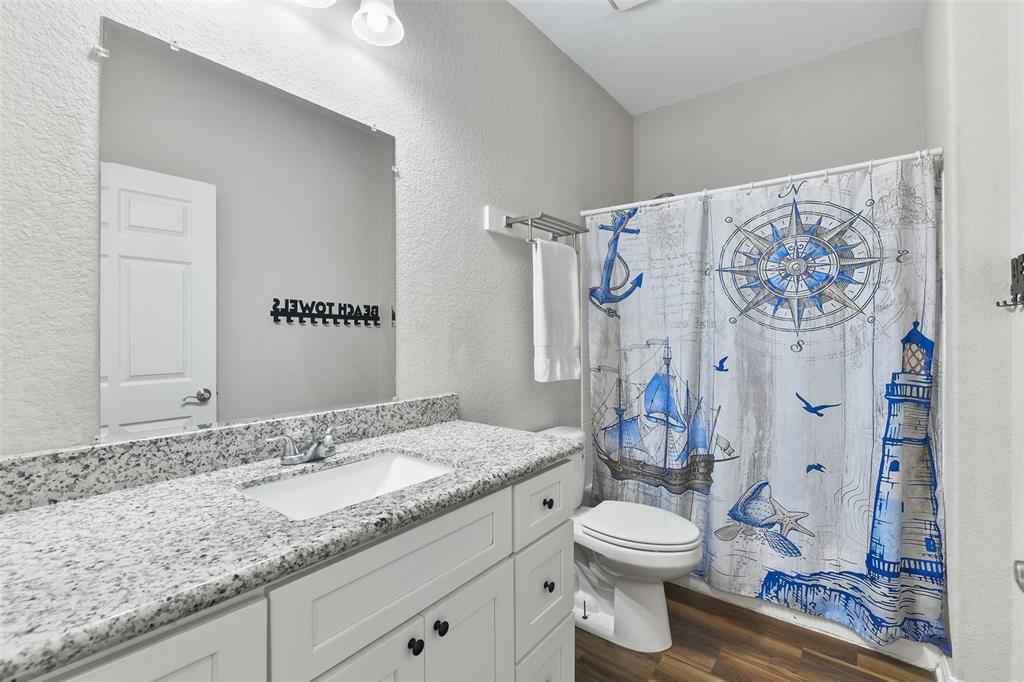 1302 55th Street, Galveston, Texas image 16