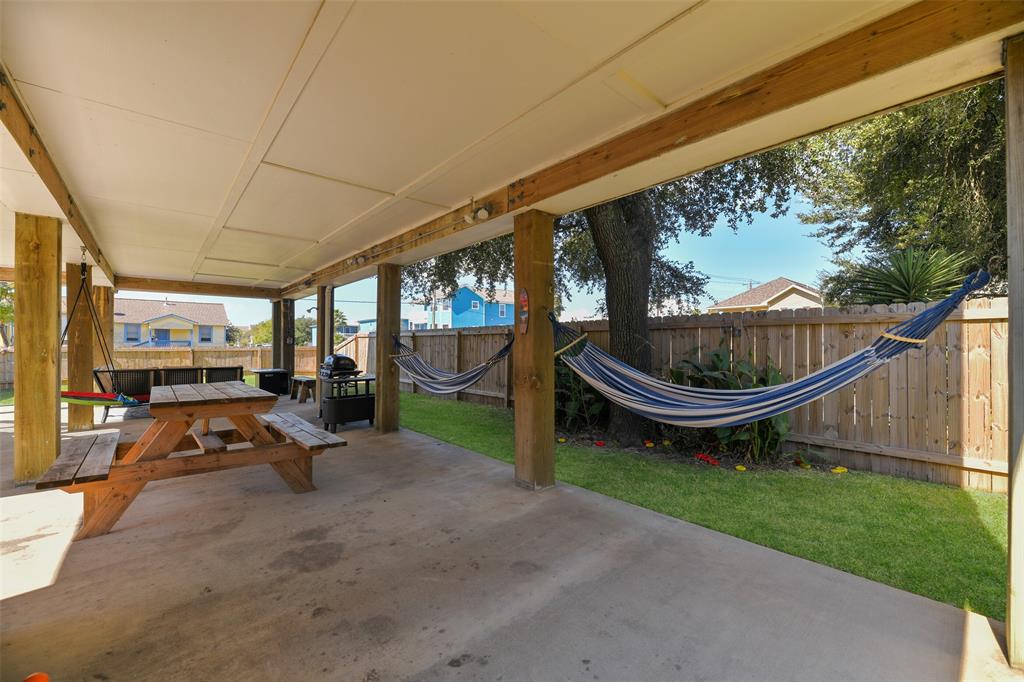1302 55th Street, Galveston, Texas image 20