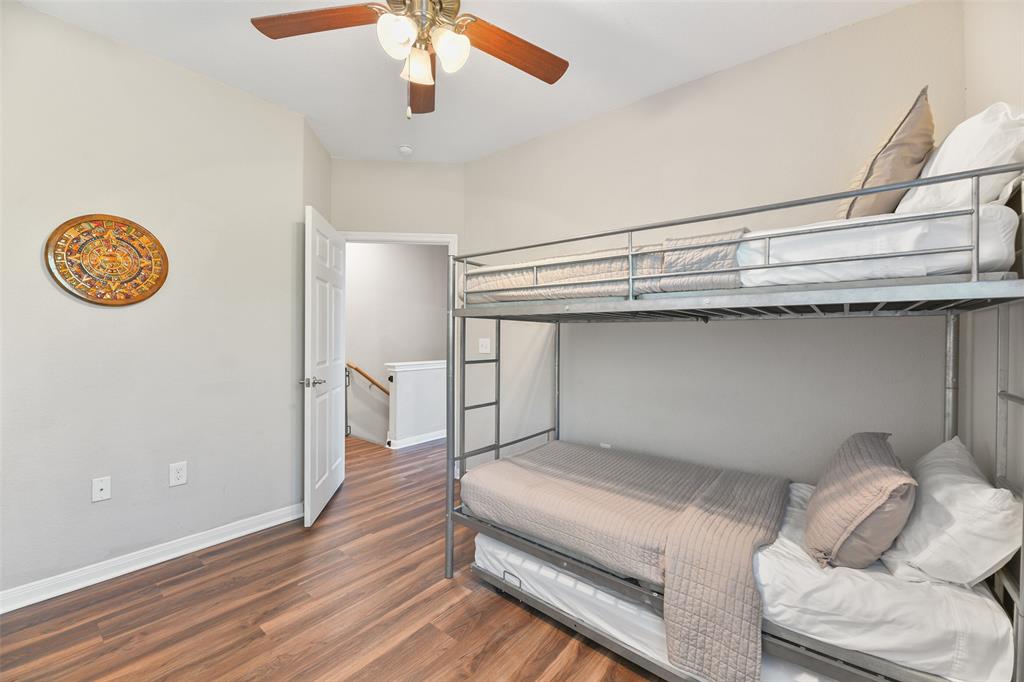 1302 55th Street, Galveston, Texas image 14