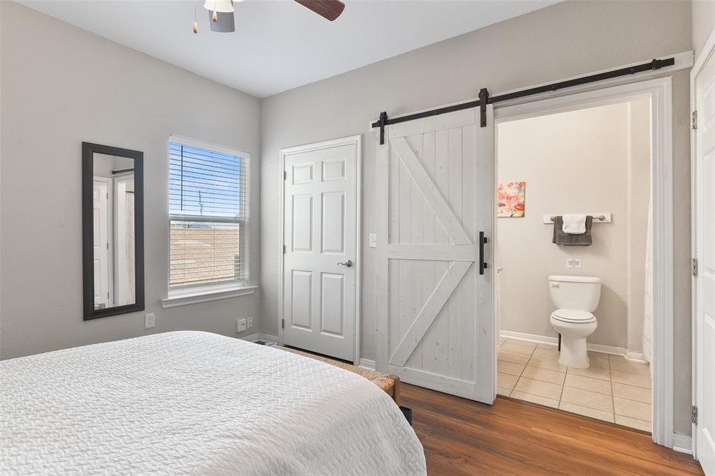 1302 55th Street, Galveston, Texas image 11