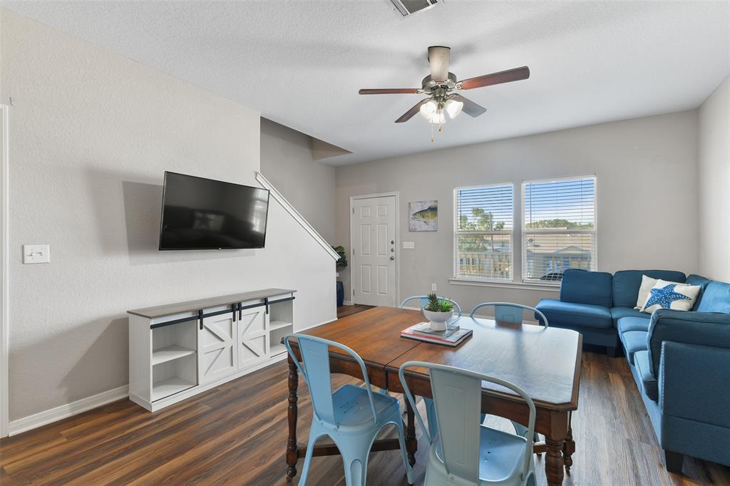 1302 55th Street, Galveston, Texas image 5