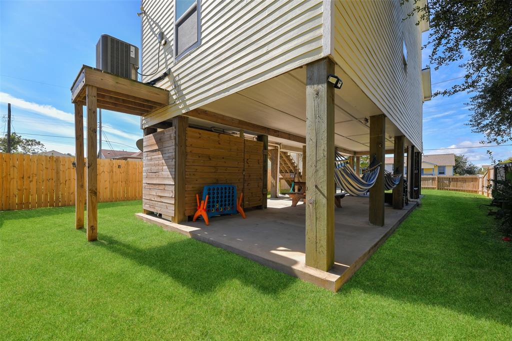 1302 55th Street, Galveston, Texas image 21