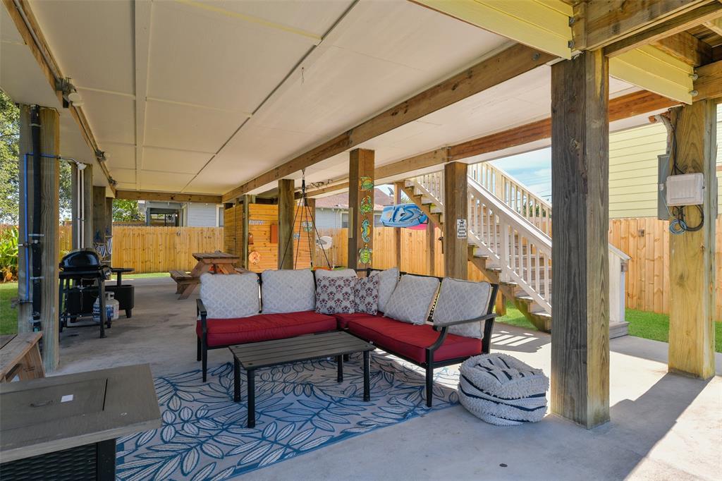 1302 55th Street, Galveston, Texas image 18