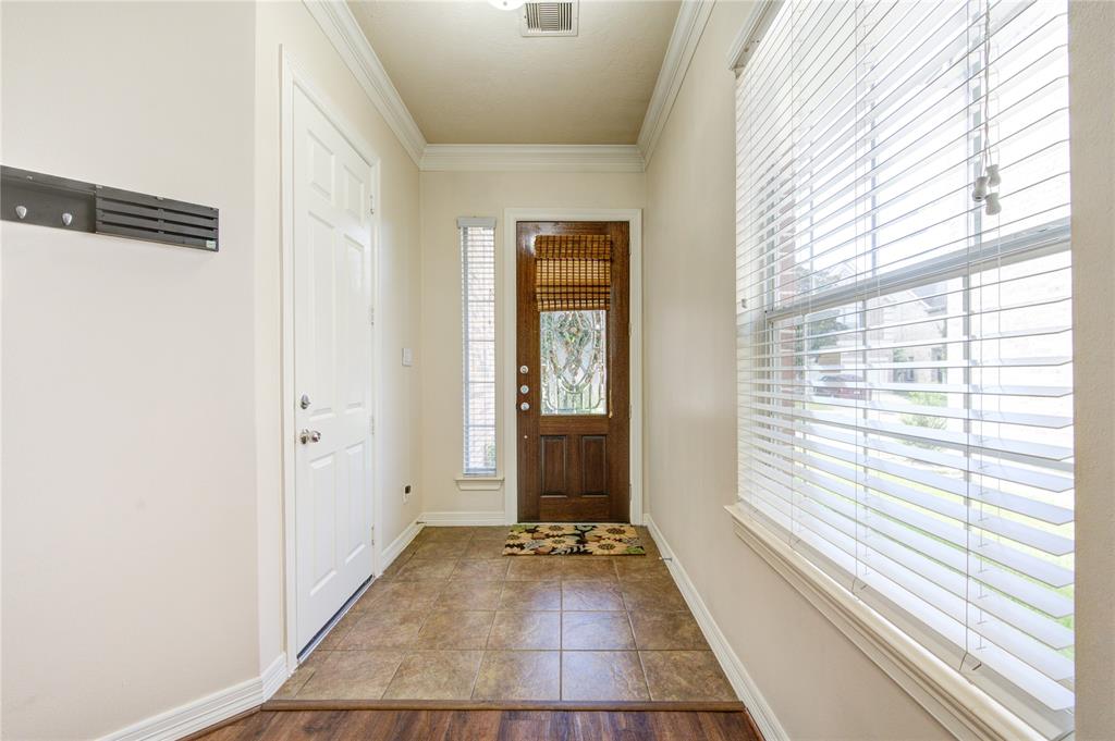 14410 Basalt Lane