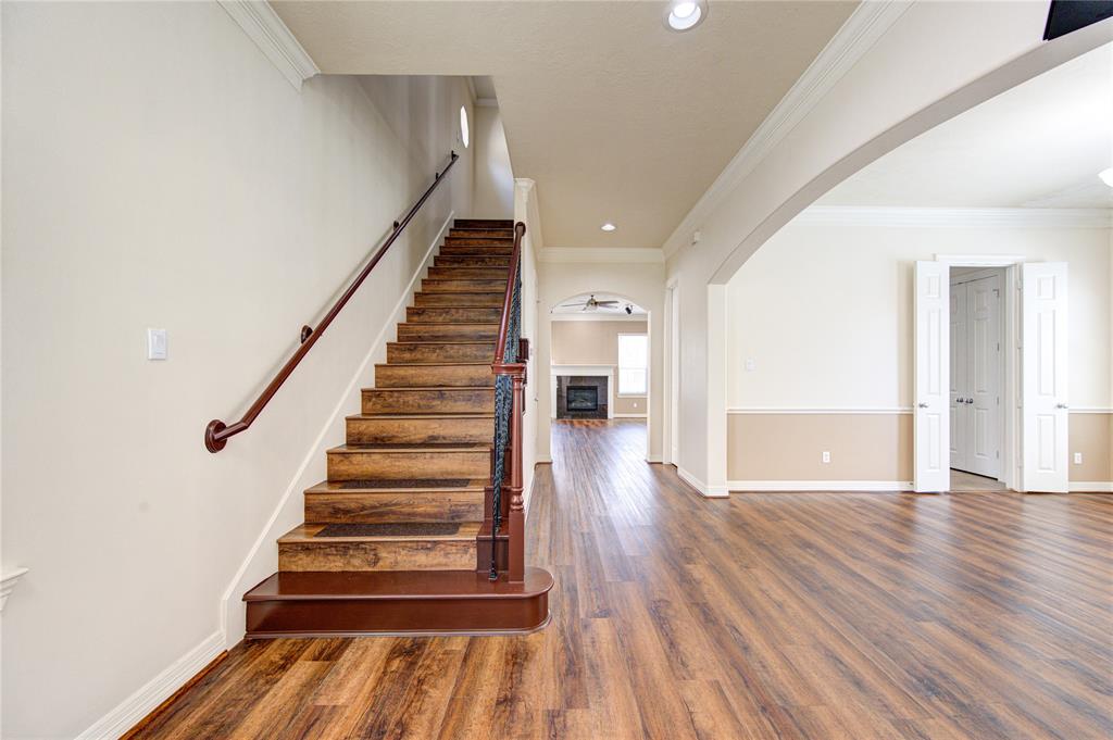 14410 Basalt Lane