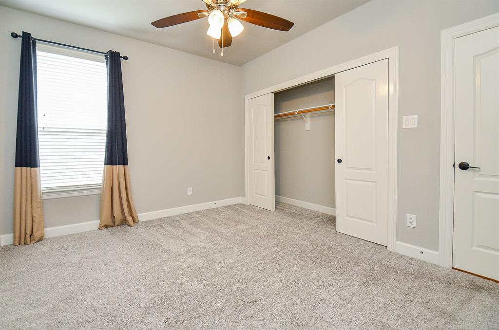 25803 Celtic Terrace Drive, Katy, Texas image 21