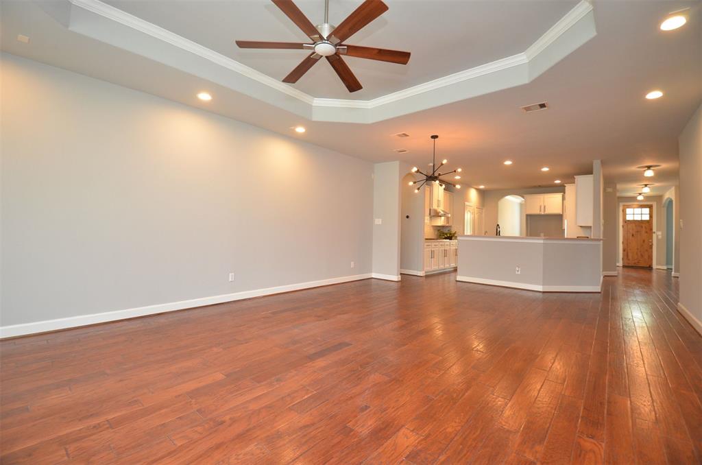 25803 Celtic Terrace Drive, Katy, Texas image 17