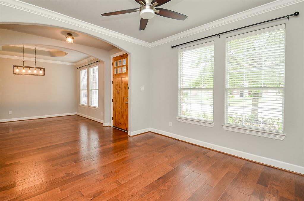 25803 Celtic Terrace Drive, Katy, Texas image 13