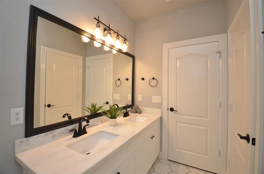 25803 Celtic Terrace Drive, Katy, Texas image 27