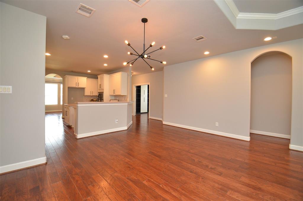 25803 Celtic Terrace Drive, Katy, Texas image 18