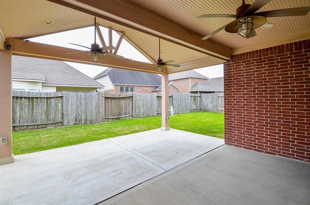 25803 Celtic Terrace Drive, Katy, Texas image 33