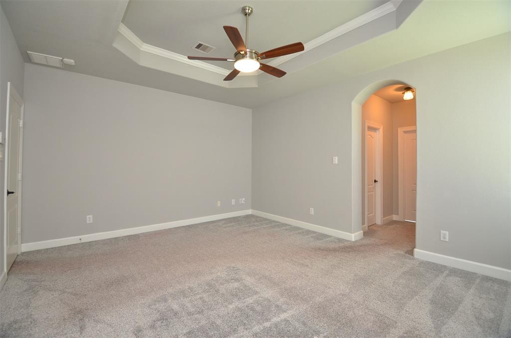 25803 Celtic Terrace Drive, Katy, Texas image 20