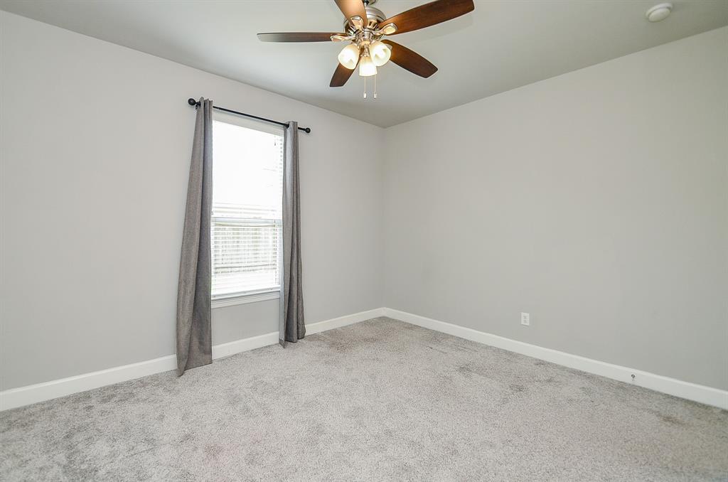 25803 Celtic Terrace Drive, Katy, Texas image 23