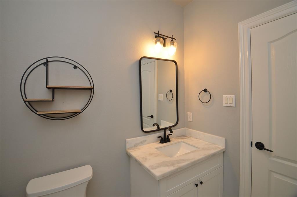 25803 Celtic Terrace Drive, Katy, Texas image 29