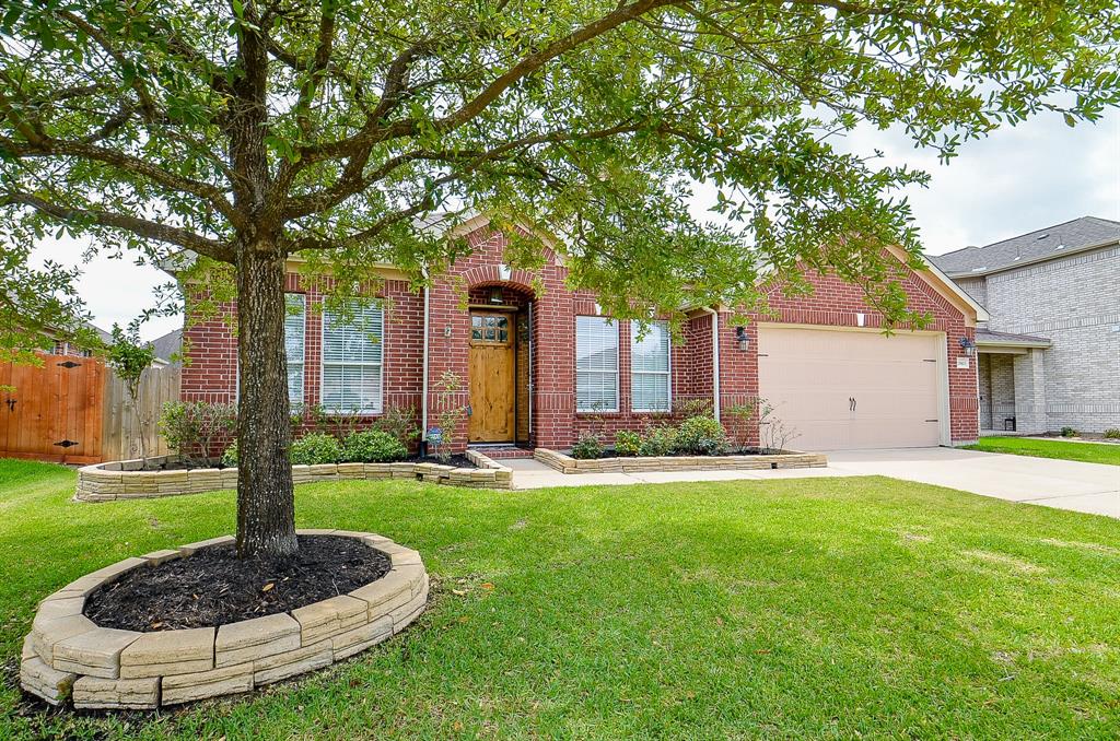 25803 Celtic Terrace Drive, Katy, Texas image 35