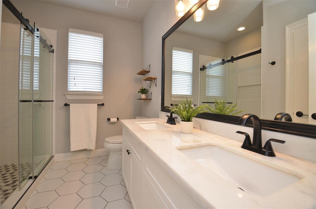 25803 Celtic Terrace Drive, Katy, Texas image 26