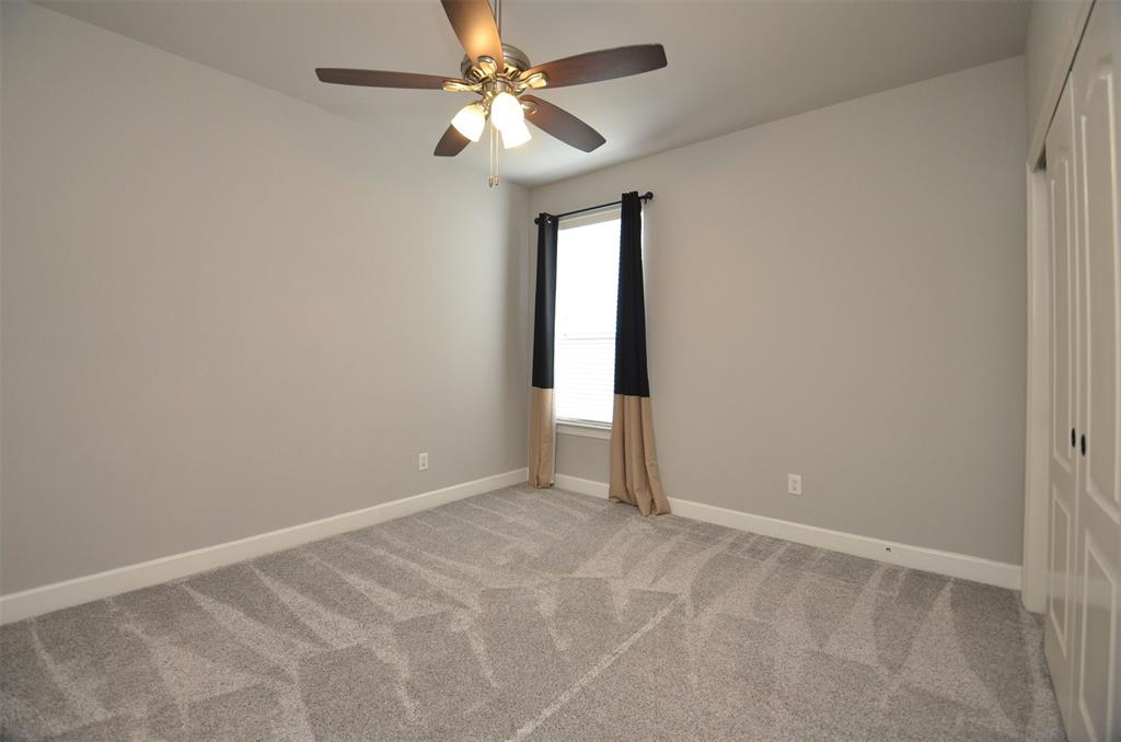 25803 Celtic Terrace Drive, Katy, Texas image 22
