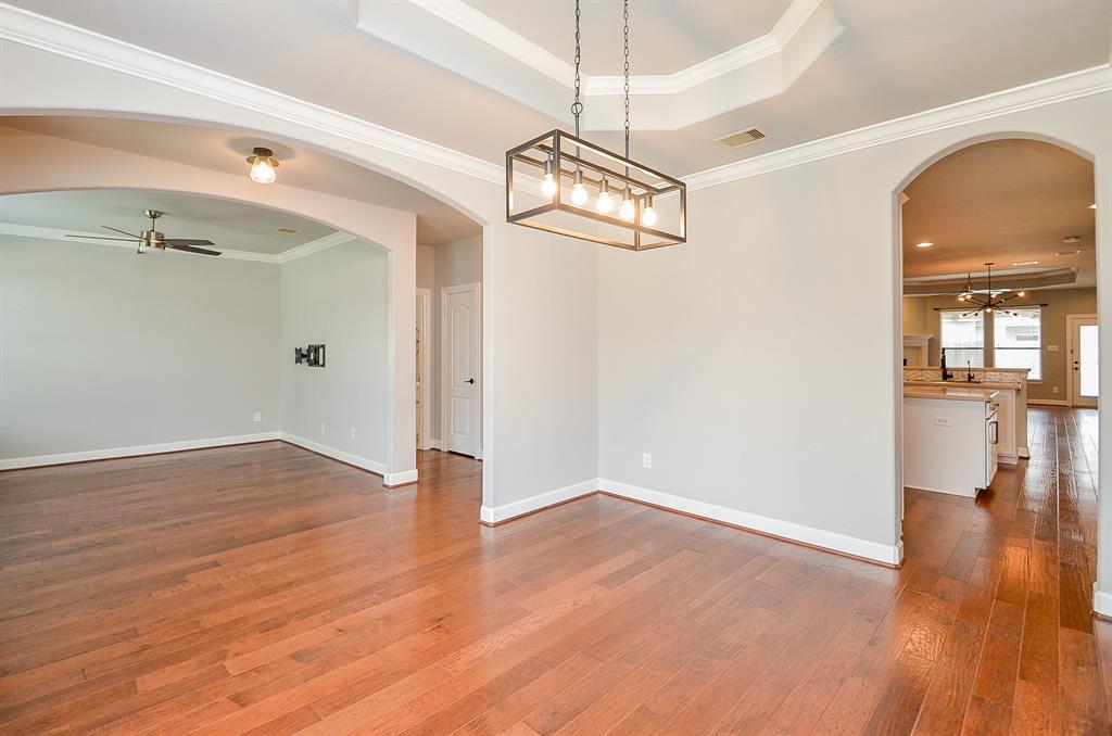 25803 Celtic Terrace Drive, Katy, Texas image 14