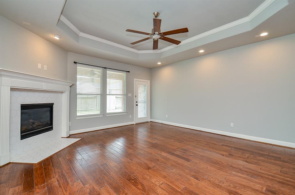 25803 Celtic Terrace Drive, Katy, Texas image 16