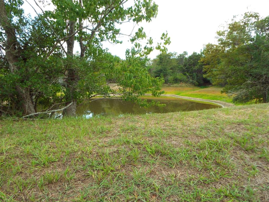 Lots 18-21 N Council Drive, Hempstead, Texas image 36