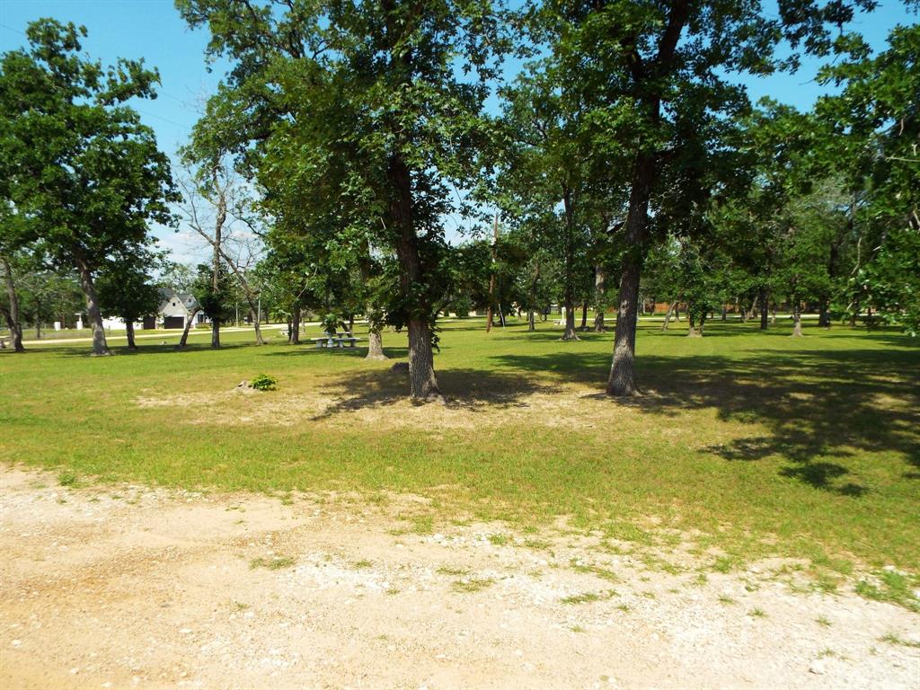 Lots 18-21 N Council Drive, Hempstead, Texas image 14