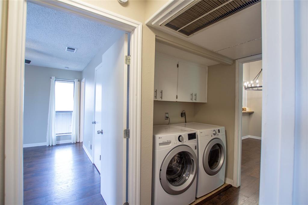 8615 Putnam Drive #C, Austin, Texas image 12