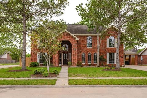 Single Family Residence in Pearland TX 11202 Edwards Avenue.jpg