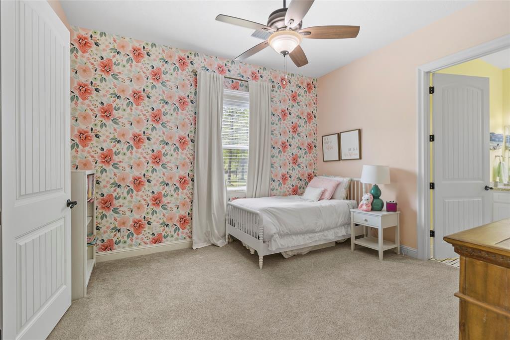 7615 Willys Road, New Waverly, Texas image 22