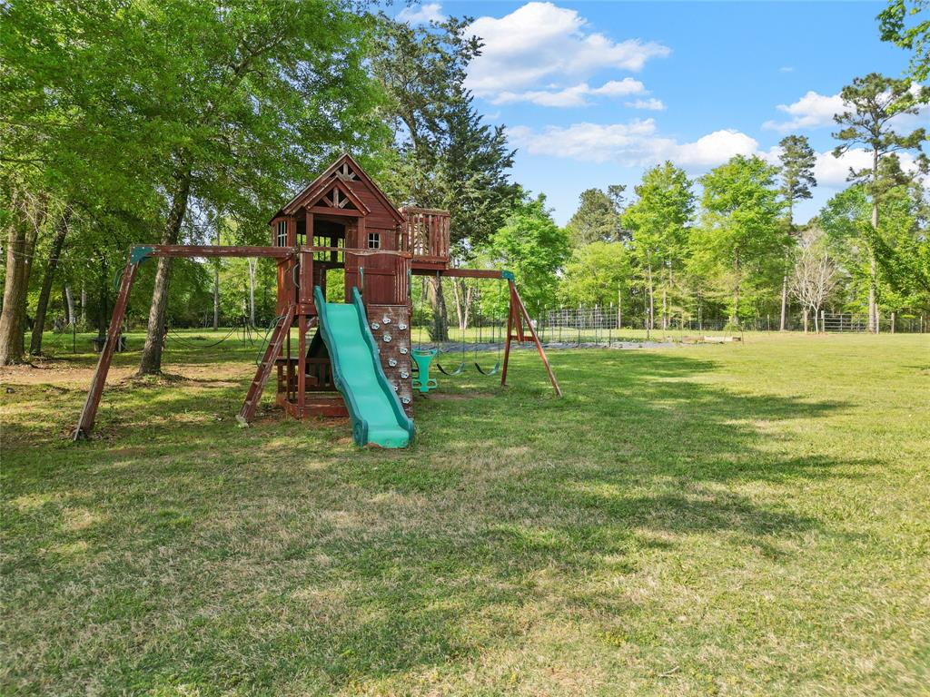 7615 Willys Road, New Waverly, Texas image 32