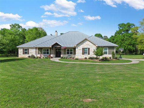 7615 Willys Road New Waverly TX 77358