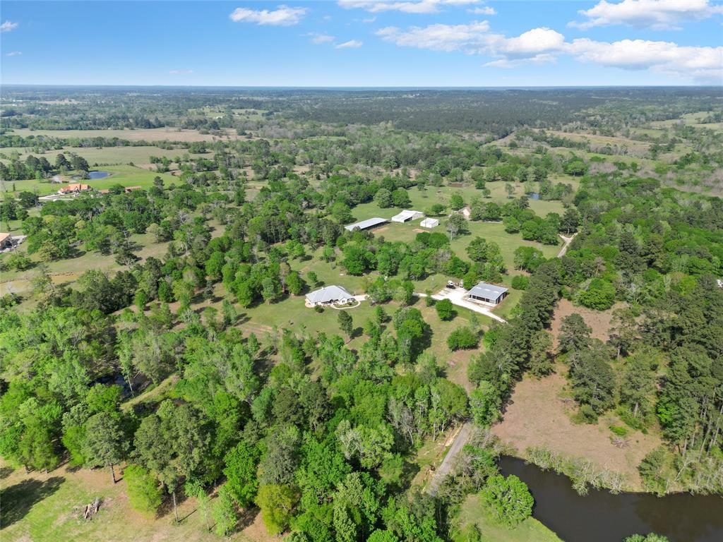 7615 Willys Road, New Waverly, Texas image 40