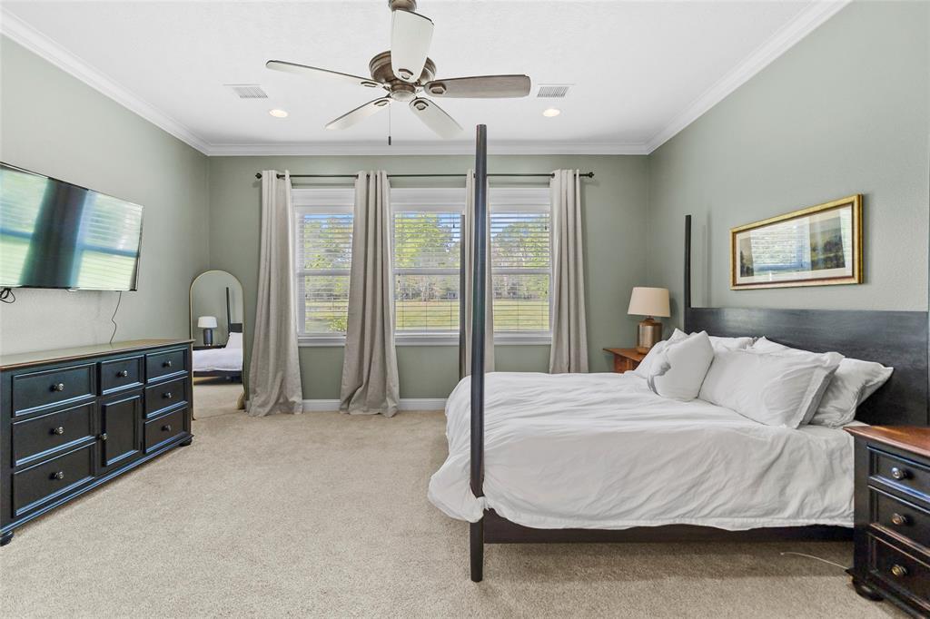 7615 Willys Road, New Waverly, Texas image 15