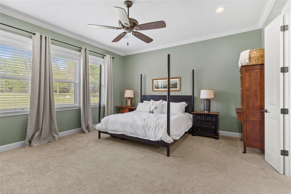 7615 Willys Road, New Waverly, Texas image 16