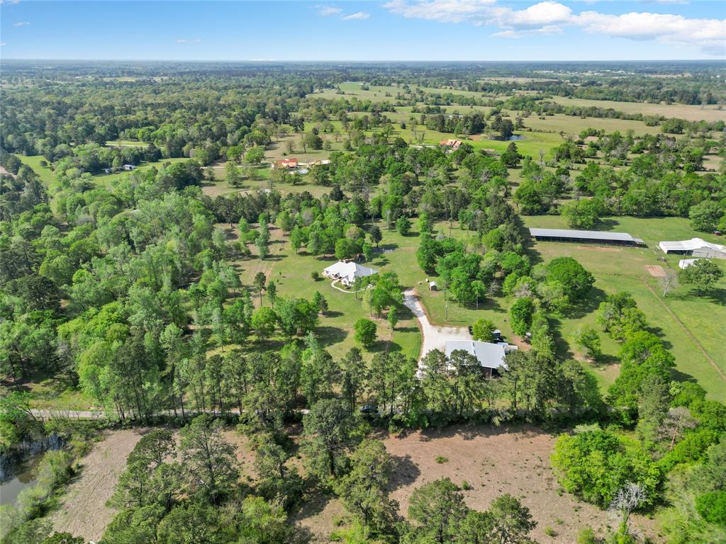 7615 Willys Road, New Waverly, Texas image 33