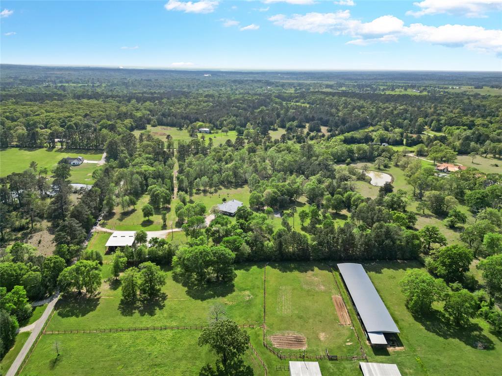 7615 Willys Road, New Waverly, Texas image 35