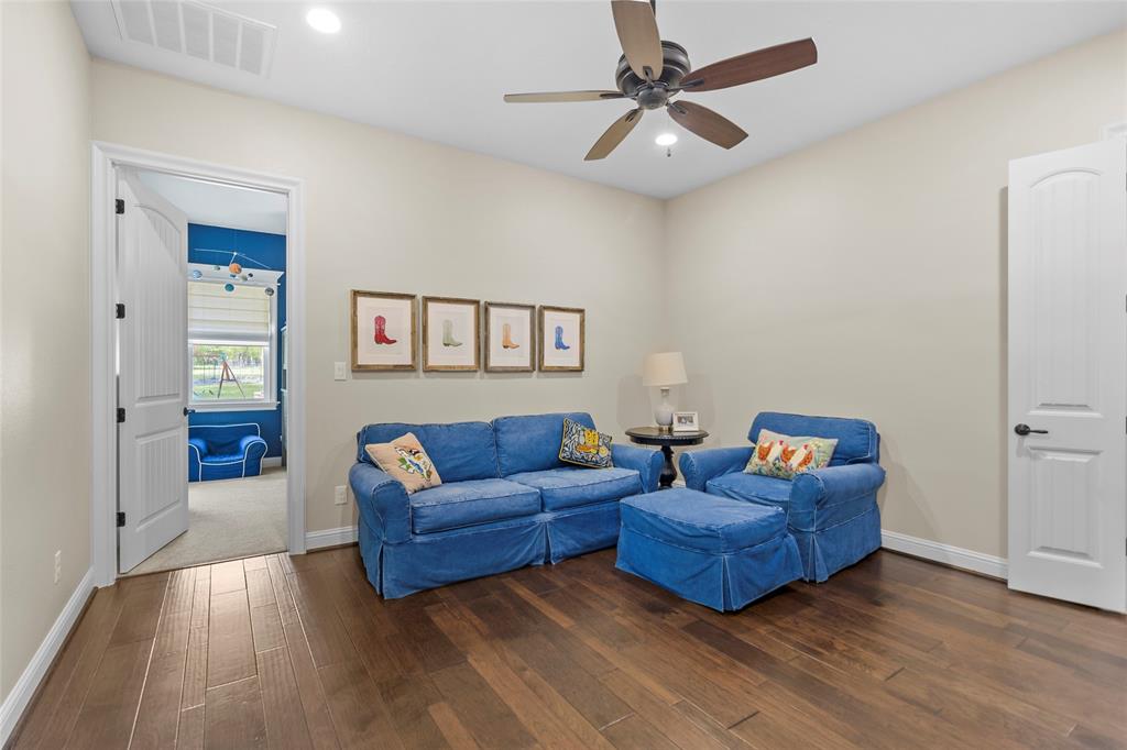 7615 Willys Road, New Waverly, Texas image 21