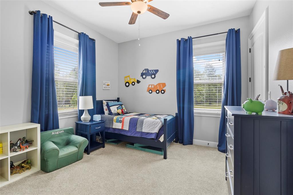 7615 Willys Road, New Waverly, Texas image 24