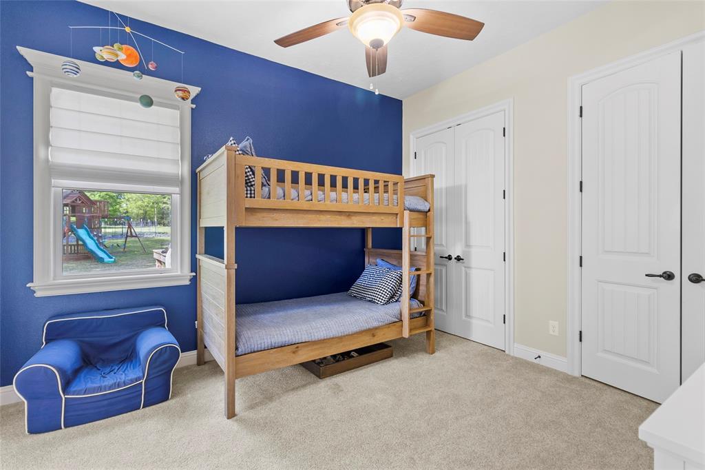 7615 Willys Road, New Waverly, Texas image 25