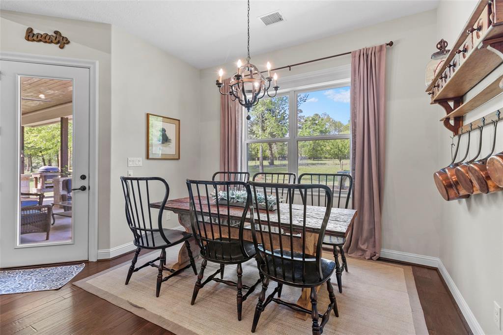 7615 Willys Road, New Waverly, Texas image 14