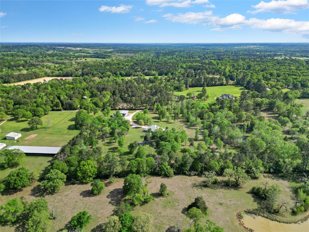 7615 Willys Road, New Waverly, Texas image 37