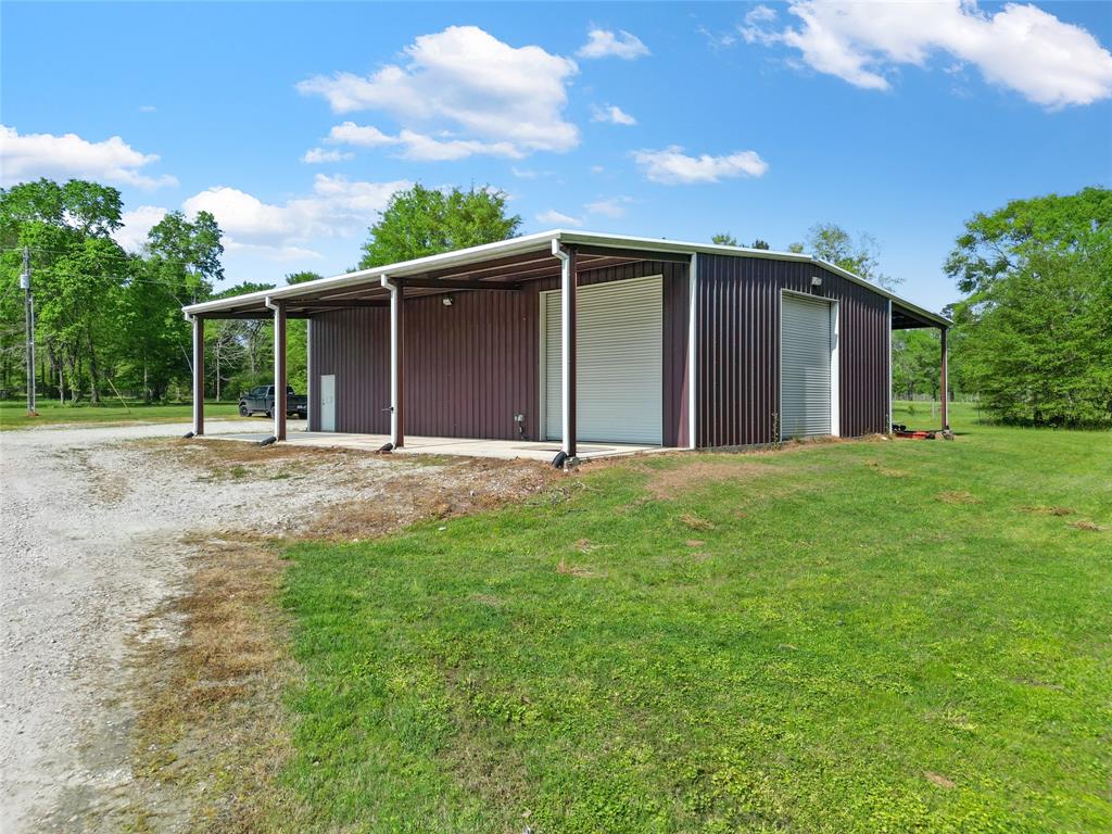 7615 Willys Road, New Waverly, Texas image 31