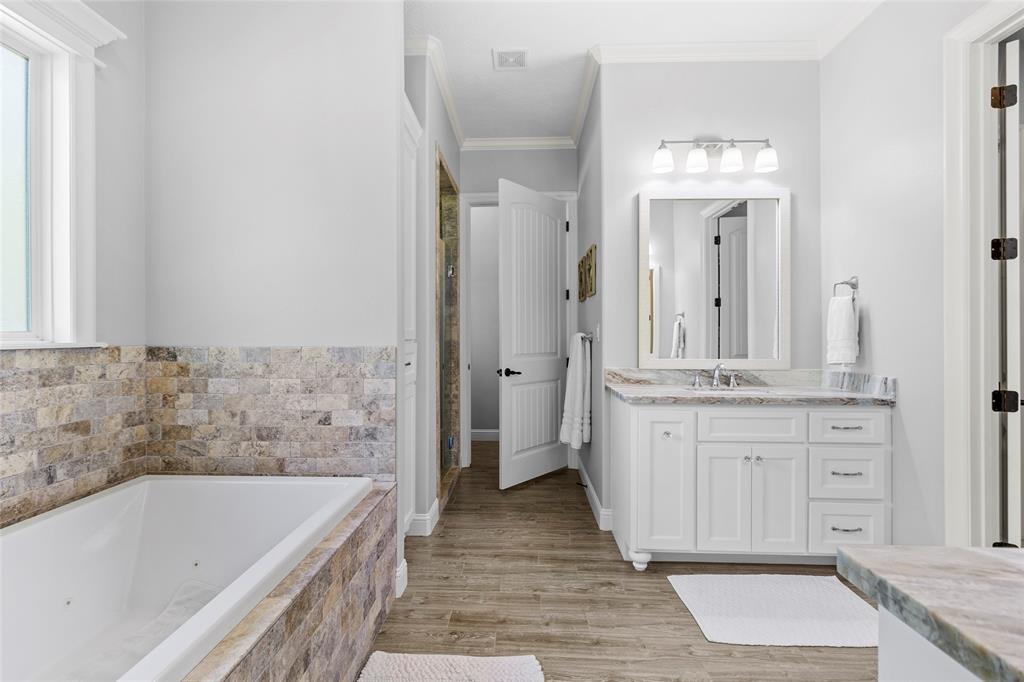 7615 Willys Road, New Waverly, Texas image 19