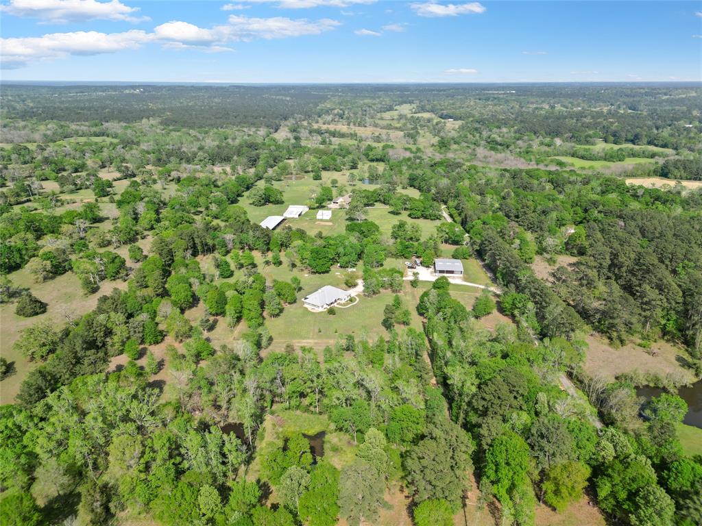 7615 Willys Road, New Waverly, Texas image 39