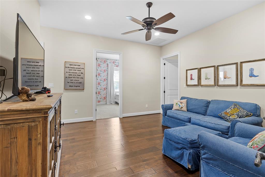 7615 Willys Road, New Waverly, Texas image 20