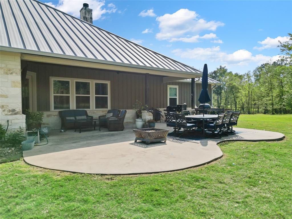 7615 Willys Road, New Waverly, Texas image 30